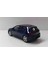 Dianomi Welly 1:32 Ölçek Volkswagen Golf 8 Gti Çek Bırak Metal Araba 3