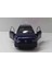 Dianomi Welly 1:32 Ölçek Volkswagen Golf 8 Gti Çek Bırak Metal Araba 4
