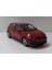Dianomi Welly 1:32 Ölçek Volkswagen Golf Gti 8 Çek Bırak Metal Araba 1