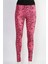 Hc Trend Leggings Tayt BRF01 1