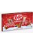 Kit Kat Selection Box 234 gr 1