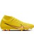 Mercurial Superfly 9 Club Fg/mg Erkek Krampon (Dar Kalıp) 1
