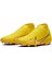 Mercurial Superfly 9 Club Fg/mg Erkek Krampon (Dar Kalıp) 3
