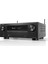 AVR-X2800H 1