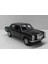Dianomi Welly 1:32 Ölçek Mercedes Benz 220 Çek Bırak Metal Araba 1