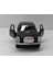Dianomi Welly 1:32 Ölçek Mercedes Benz 220 Çek Bırak Metal Araba 2