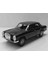 Dianomi Welly 1:32 Ölçek Mercedes Benz 220 Çek Bırak Metal Araba 3