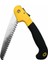 Dmax Katlanır Testere 180MM 1