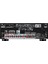 AVR-S970H 1