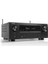 AVR-S970H 2