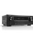AVR-S970H 3