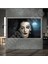 LED Işıklı Kanvas Tablo, 3D Dekoratif Baskılı Tablo Yapay Zeka Destekli Modern Tasarımlar 106 5