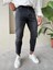 Erkek Slimfit Full Likralı Jean Kot Pantolon 1