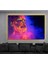 LED Işıklı Kanvas Tablo, 3D Dekoratif Baskılı Tablo Yapay Zeka Destekli Modern Tasarımlar 09 1