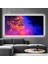 LED Işıklı Kanvas Tablo, 3D Dekoratif Baskılı Tablo Yapay Zeka Destekli Modern Tasarımlar 09 3