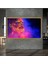 LED Işıklı Kanvas Tablo, 3D Dekoratif Baskılı Tablo Yapay Zeka Destekli Modern Tasarımlar 09 4