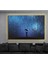 LED Işıklı Kanvas Tablo, 3D Dekoratif Baskılı Tablo Yapay Zeka Destekli Modern Tasarımlar 520 1