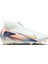 Jr Zm Superfly 10 Acd Mds Fg/mg Çocuk Krampon(Dar Kalıp) 1