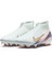 Jr Zm Superfly 10 Acd Mds Fg/mg Çocuk Krampon(Dar Kalıp) 3