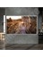 LED Işıklı Kanvas Tablo, 3D Dekoratif Baskılı Tablo Yapay Zeka Destekli Modern Tasarımlar 186 5