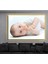 LED Işıklı Kanvas Tablo, 3D Dekoratif Baskılı Tablo Yapay Zeka Destekli Modern Tasarımlar 377 1