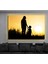 LED Işıklı Kanvas Tablo, 3D Dekoratif Baskılı Tablo Yapay Zeka Destekli Modern Tasarımlar 356 1
