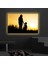 LED Işıklı Kanvas Tablo, 3D Dekoratif Baskılı Tablo Yapay Zeka Destekli Modern Tasarımlar 356 2