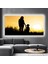 LED Işıklı Kanvas Tablo, 3D Dekoratif Baskılı Tablo Yapay Zeka Destekli Modern Tasarımlar 356 3