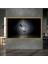 LED Işıklı Kanvas Tablo, 3D Dekoratif Baskılı Tablo Yapay Zeka Destekli Modern Tasarımlar 509 4