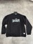 Erkek Dgcklnbzm Baskılı 3 Iplik Kalın Şardonlu Sweatshirt 1