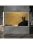 LED Işıklı Kanvas Tablo, 3D Dekoratif Baskılı Tablo Yapay Zeka Destekli Modern Tasarımlar 374 5