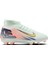 Jr Superfly 10 Club Mds Fg/mg Çocuk Krampon(Dar Kalıp) 1