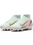 Jr Superfly 10 Club Mds Fg/mg Çocuk Krampon(Dar Kalıp) 3