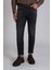 Jean Pantolon Grey 1