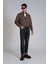 Jean Pantolon Grey 2