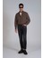 Jean Pantolon Grey 3