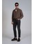 Jean Pantolon Grey 4