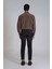 Jean Pantolon Grey 5
