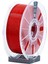 Kırmızı Pla Pro Max Filament - 1.75MM - 1 kg 1