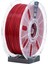 Bordo Pla Pro Max Filament - 1.75MM - 1 kg 1