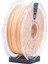 Ten Rengi Pla Pro Max Filament - 1.75MM - 1 kg 1