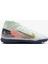 Jr Superfly 10 Club Mds Tf Çocuk Halı Saha Krampon (Dar Kalıp) 2