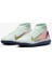 Jr Superfly 10 Club Mds Tf Çocuk Halı Saha Krampon (Dar Kalıp) 3