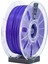 Gece Mavisi Pla Pro Max Filament - 1.75MM - 1 kg 1