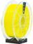 Neon Sarı Pla Pro Max Filament - 1.75MM - 1 kg 1