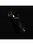 Yeni Grucifix Mum LED Tealight Tutucu T6766103 Kampanya 2