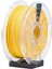 Pastel Sarı Pla Pro Max Filament - 1.75MM - 1 kg 1