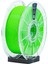 Microzey Neon Yeşil Pla Pro Max Filament - 1.75MM - 1 kg 1