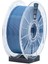 Antrasit Gri Pla Pro Max Filament - 1.75MM - 1 kg 1
