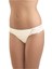 Black Spade Private Lace Brief Dantelli Külot 1338 1